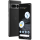 Google Pixel 7 Pro 5G Dual SIM 12/128GB Obsidian Black - 1080013 - zdjęcie 6